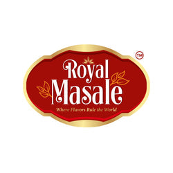 Royal Masale